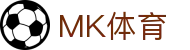 MK体育（MK） - 官方网站