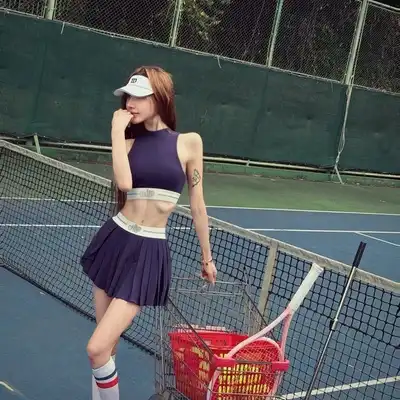 杜芳坤