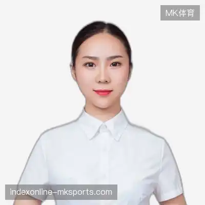 蒋睿