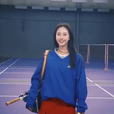 史琪
