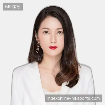 萧娟涵