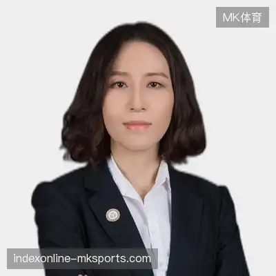 徐伟