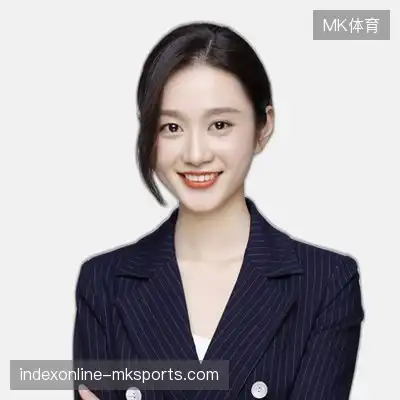 于承天